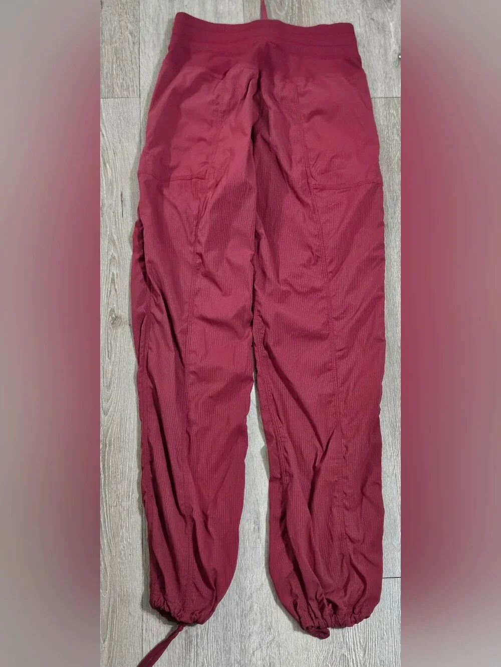 Lululemon Dance Studio Pant III (Regular) Size 4